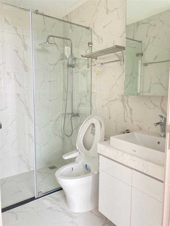 Căn 3pn  8,1 tỷ đầy đủ nội thất  nhận là ở ngay, mua trực tiếp chủ đầu tư. ht vay 70% xem nhà dễ