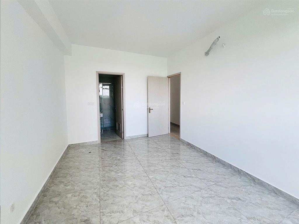 Cạnh thủ thiêm bán tầng 7, tháp a 3pn giá 7,9tỷ nhà mới 100%  suất mua từ chủ đầu tư, xem nhà dễ.