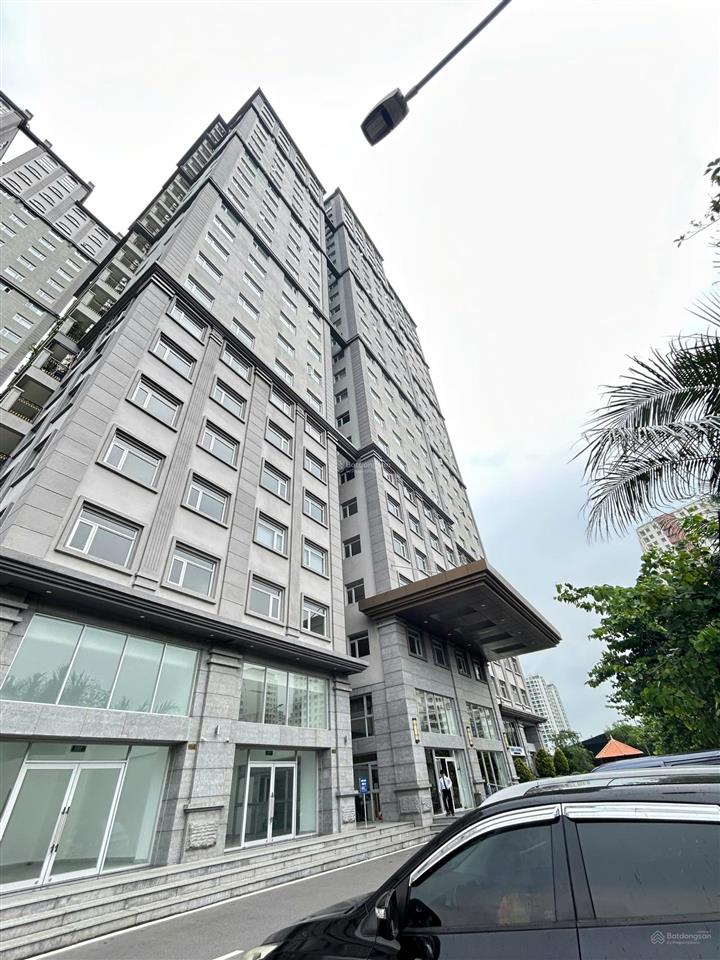 Thủ thiêm hcm, căn 3 pn giá 8,8 tỷ nhà mới 100% nhận ở ngay, xem nhà dễ sẵn thẻ, mua trực tiếp cđt