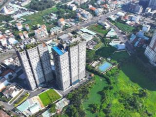 Căn hot, tầng 20 giá 8,699 tỷ nhà mới 100% sắp có sổ hồng  xem nhà dễ sẵn thẻ. mua trực tiếp cdt