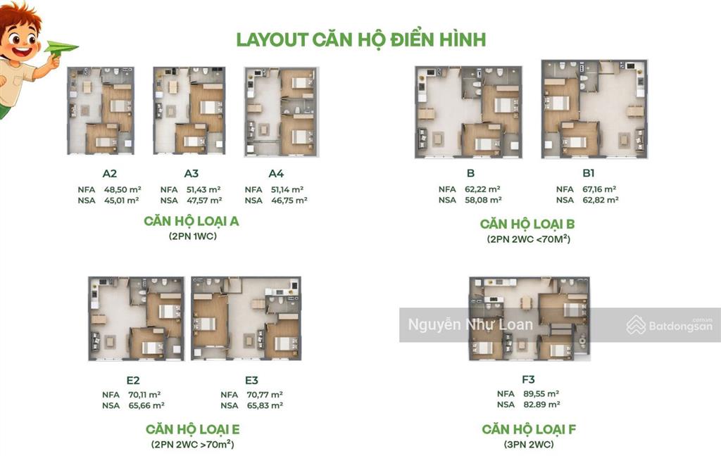 Căn hộ bình tân  lê trọng tấn, 9% ký hđmb  ngân hàng ht 70%, ân hạn gốc 36 tháng, pháp lý chuẩn.