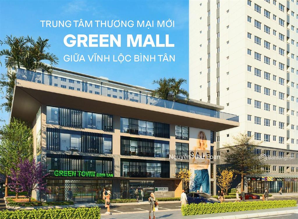 Căn hộ bình tân  lê trọng tấn, 9% ký hđmb  ngân hàng ht 70%, ân hạn gốc 36 tháng, pháp lý chuẩn.