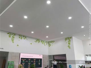 Căn hộ bình tân  lê trọng tấn, 9% ký hđmb  ngân hàng ht 70%, ân hạn gốc 36 tháng, pháp lý chuẩn.