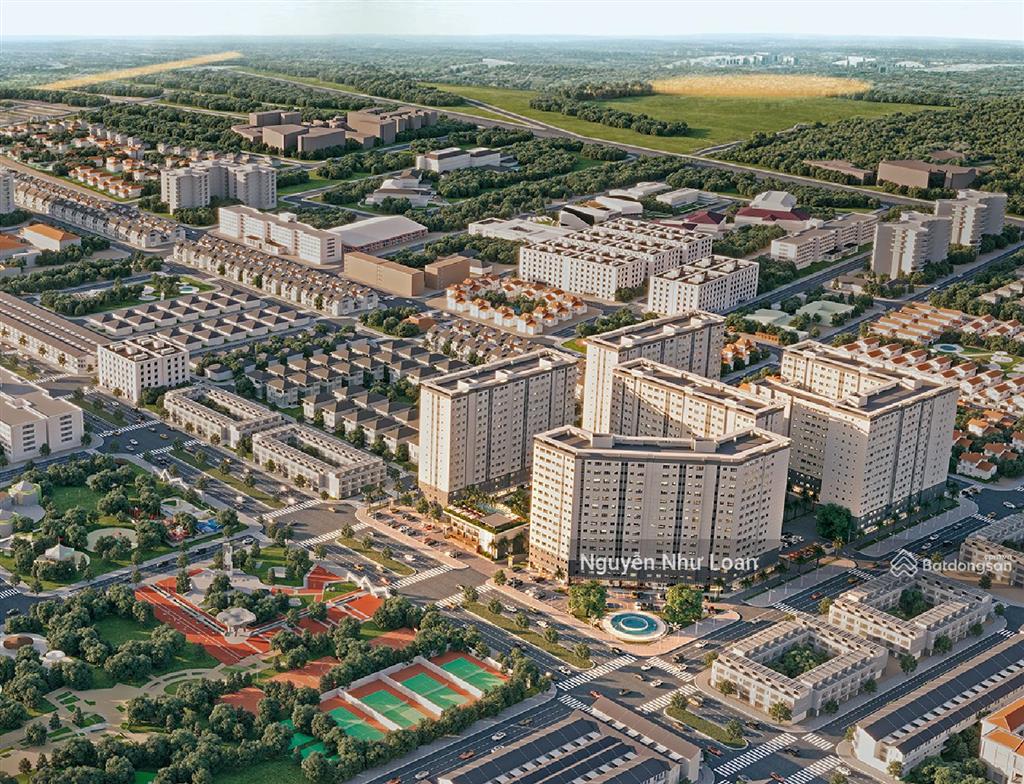 Căn hộ bình tân  lê trọng tấn, 9% ký hđmb  ngân hàng ht 70%, ân hạn gốc 36 tháng, pháp lý chuẩn.