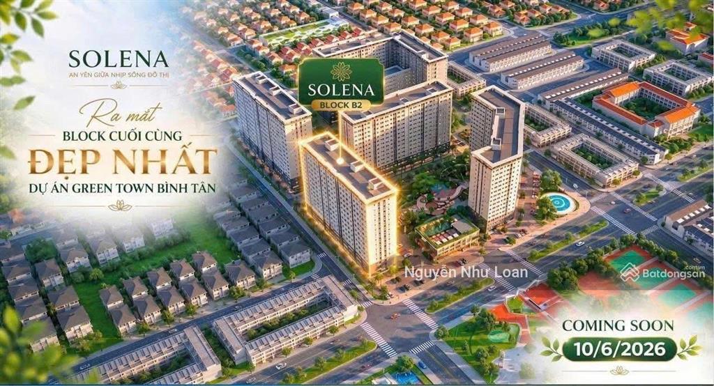 Căn hộ bình tân  lê trọng tấn, 9% ký hđmb  ngân hàng ht 70%, ân hạn gốc 36 tháng, pháp lý chuẩn.