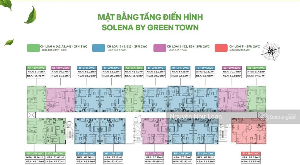 Căn hộ bình tân  lê trọng tấn, 9% ký hđmb  ngân hàng ht 70%, ân hạn gốc 36 tháng, pháp lý chuẩn.