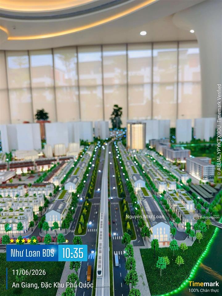 [căn đẹp] meypearl harmony chỉ 2,9tỷ sở hữu căn 2pn/2wc view hồ bơi sở hữu lâu dài, giao nhà 2027