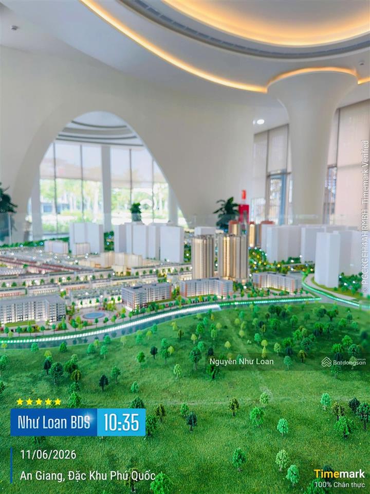 [căn đẹp] meypearl harmony chỉ 2,9tỷ sở hữu căn 2pn/2wc view hồ bơi sở hữu lâu dài, giao nhà 2027