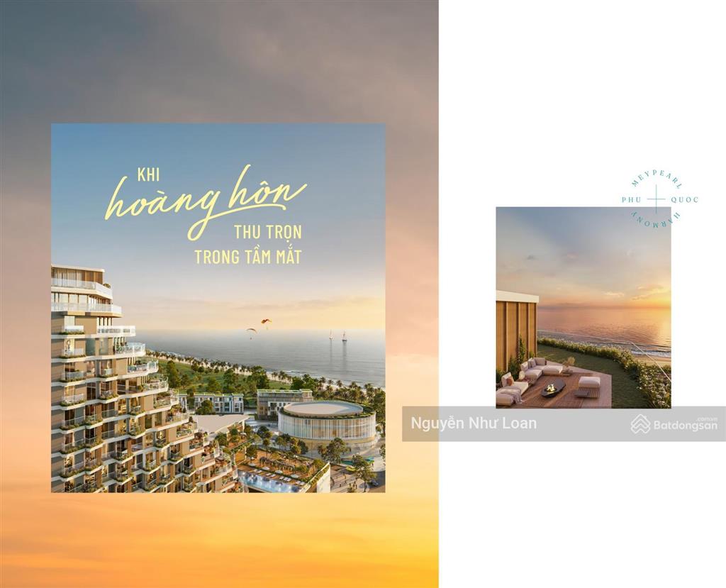[căn đẹp] meypearl harmony chỉ 2,9tỷ sở hữu căn 2pn/2wc view hồ bơi sở hữu lâu dài, giao nhà 2027