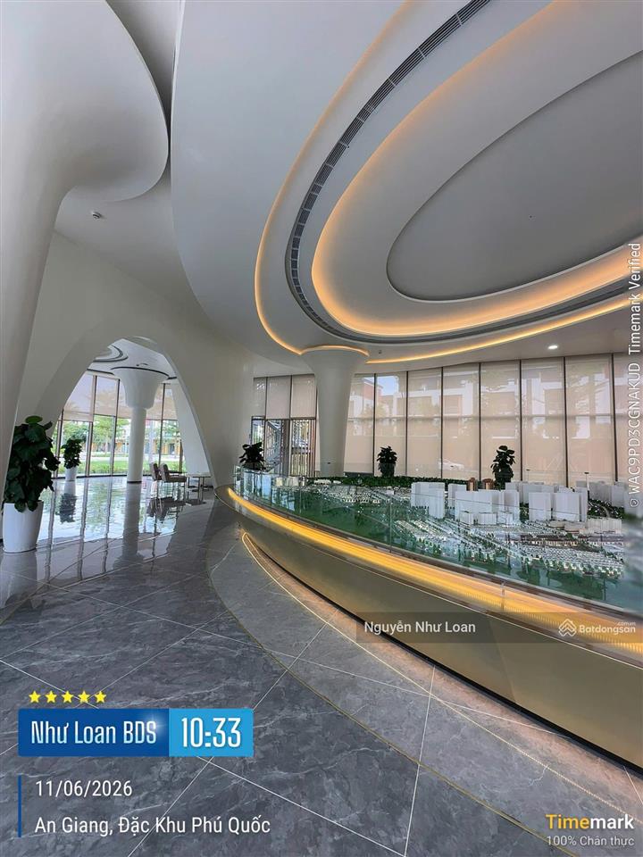 [căn đẹp] meypearl harmony chỉ 2,9tỷ sở hữu căn 2pn/2wc view hồ bơi sở hữu lâu dài, giao nhà 2027