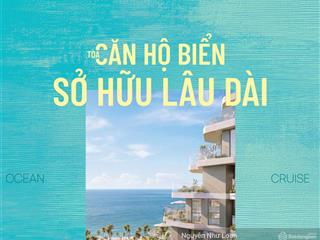 [căn đẹp] meypearl harmony chỉ 2,9tỷ sở hữu căn 2pn/2wc view hồ bơi sở hữu lâu dài, giao nhà 2027