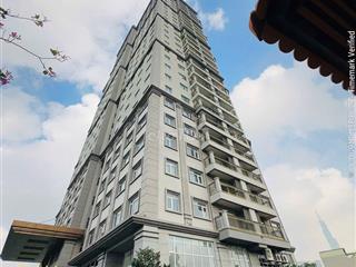 Xem nhà Xuyên Lễ (Thủ Thiêm) 2PN tầng 17 thanhtoán 7,3tỷ nhận nhà mới.