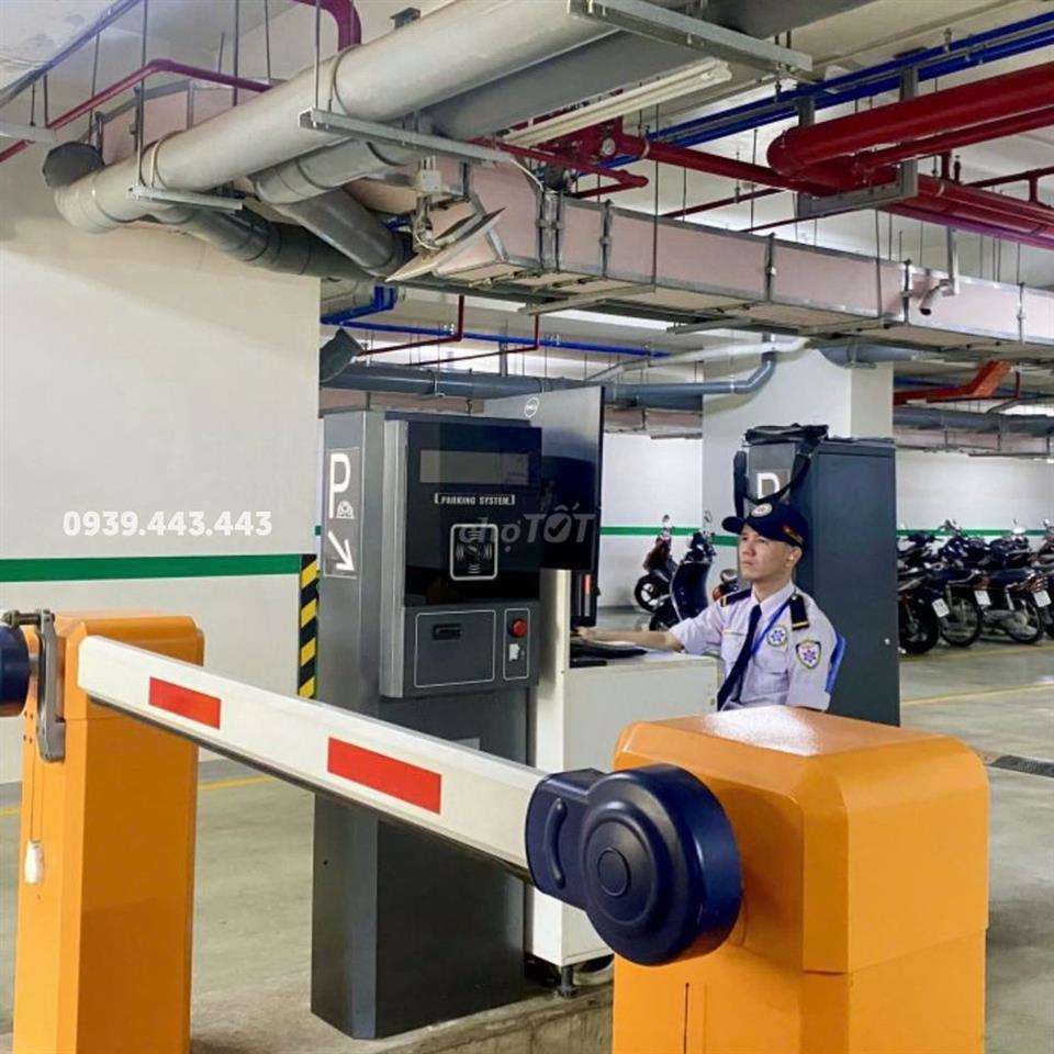 Suất mua từ CĐT nhà mới PARIS HOANG KIM LK THỦ THIÊM 3PN 2WC -  8,1 tỷ