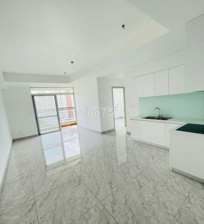 PARIS HOANG KIM LK THỦ THIÊM - CĂN HỘ 2PN 2WC 7,6 TỶ. NHIỀU SUẤT Ô TÔ.