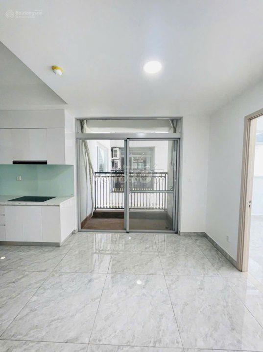 SUẤT CĐT NHẬN NHÀ NGAY - PARIS HOANG KIM THỦ THIÊM 3PN2WC 7TỶ6 TẦNG 12