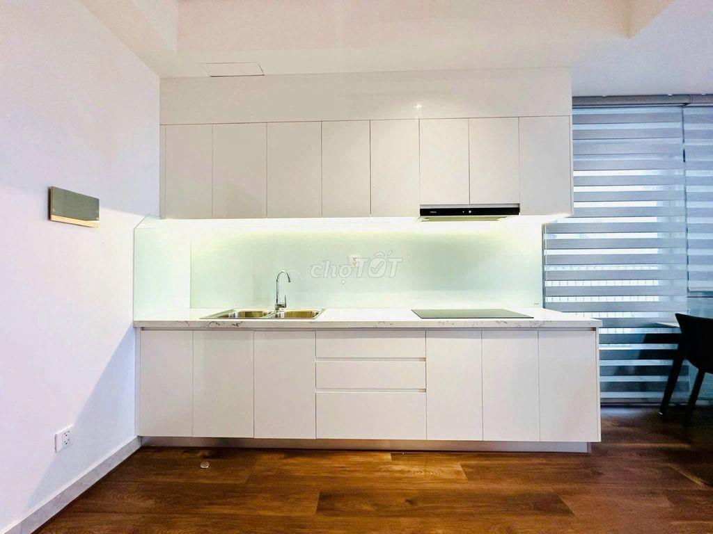 Suất CĐT PARIS HOANG KIM LK THỦ THIÊM- 100m2 CĂN HỘ MỚI 3PN 2WC  11 tỷ