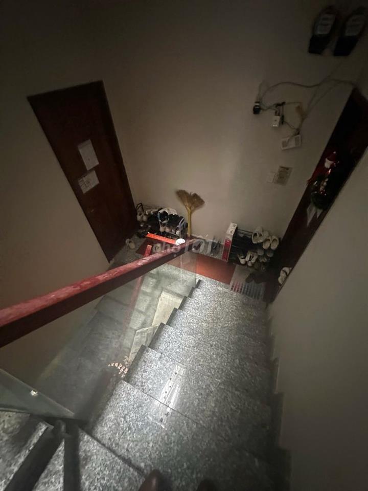 Cho thuê phòng 22m2 ngay Công viên Lê Thị Riêng