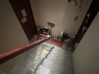 Cho thuê phòng 22m2 ngay Công viên Lê Thị Riêng