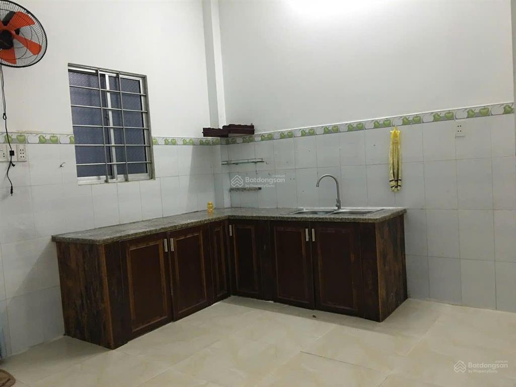 Giá đầu tư  bán nhà  hẻm xe hơi  đường tân lập 1, p. tăng nhơn phú, ngang 4x20, 7.4 tỷ cn 71.9m2