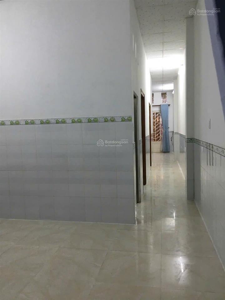 Giá đầu tư  bán nhà  hẻm xe hơi  đường tân lập 1, p. tăng nhơn phú, ngang 4x20, 7.4 tỷ cn 71.9m2