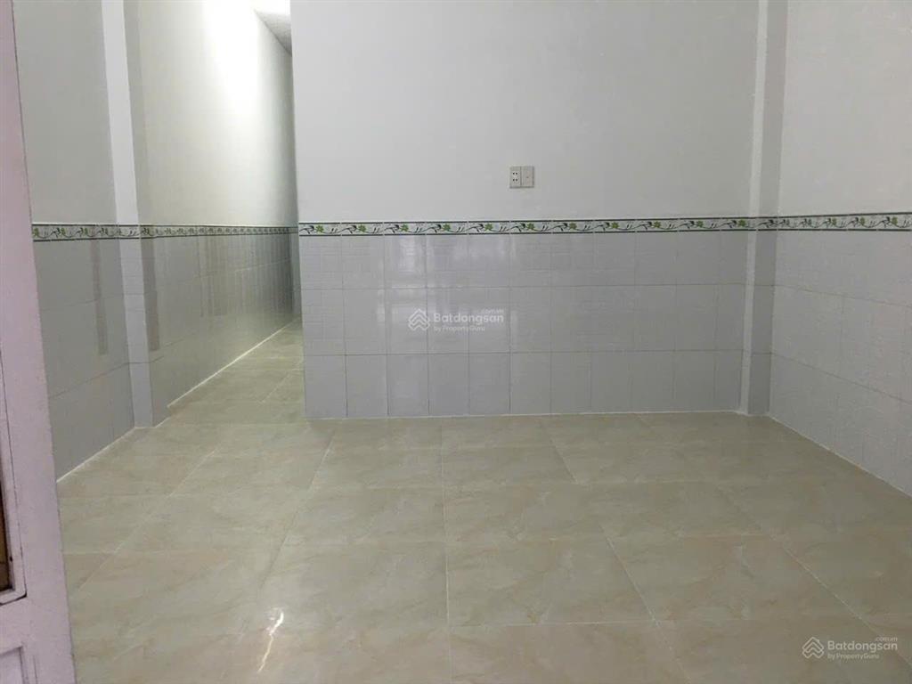 7.4 tỷ 80m²  giá đầu tư  nhà hẻm xe hơi đường tân lập 1, 4m x 20m nhà c42 phòng ngủ, 0932 190 ***