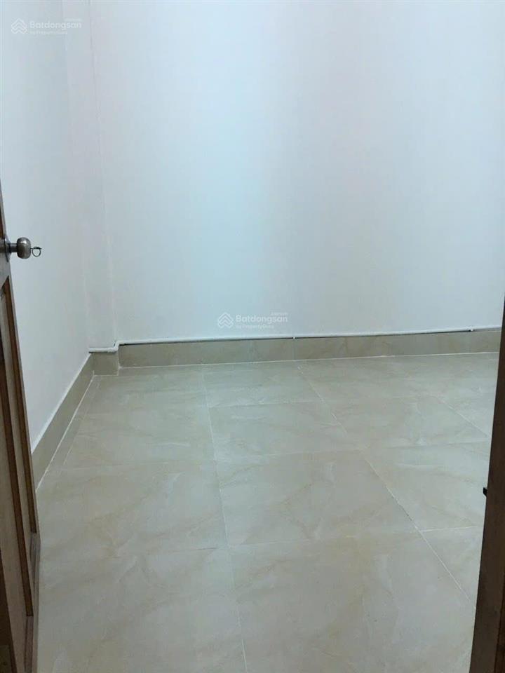 7.4 tỷ 80m²  giá đầu tư  nhà hẻm xe hơi đường tân lập 1, 4m x 20m nhà c42 phòng ngủ, 0932 190 ***
