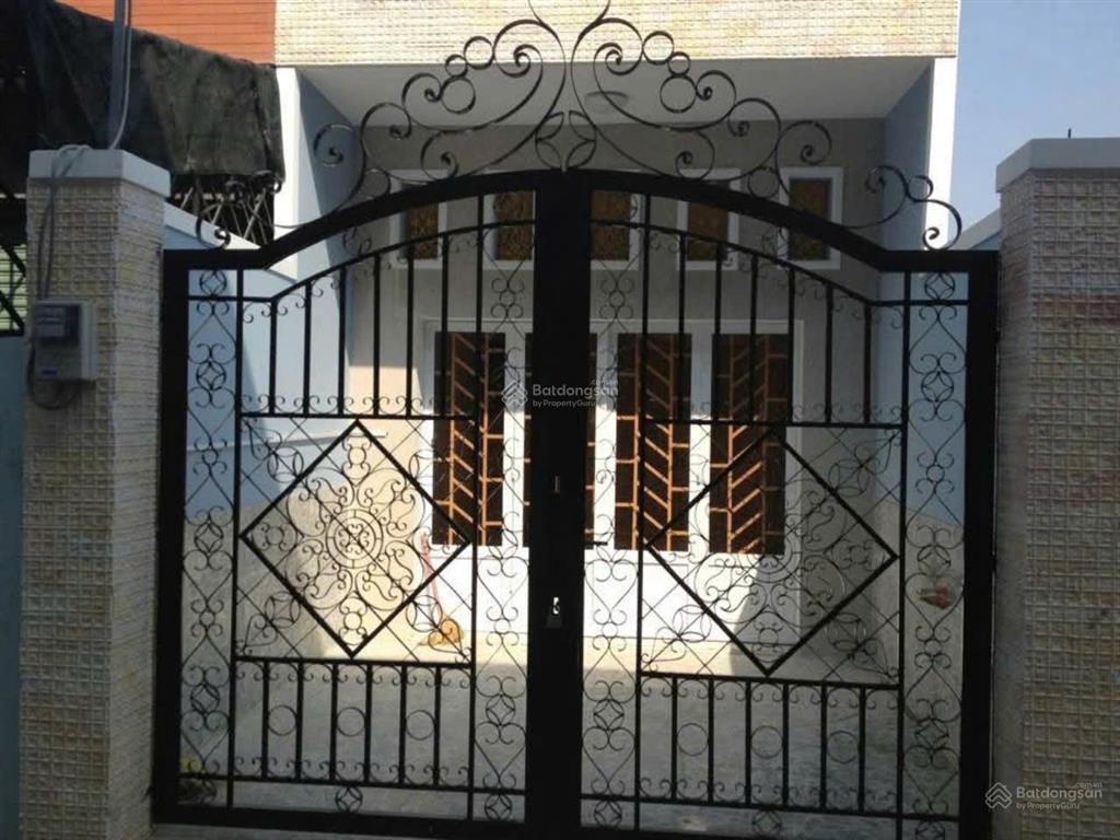 7.4 tỷ 80m²  giá đầu tư  nhà hẻm xe hơi đường tân lập 1, 4m x 20m nhà c42 phòng ngủ, 0932 190 ***