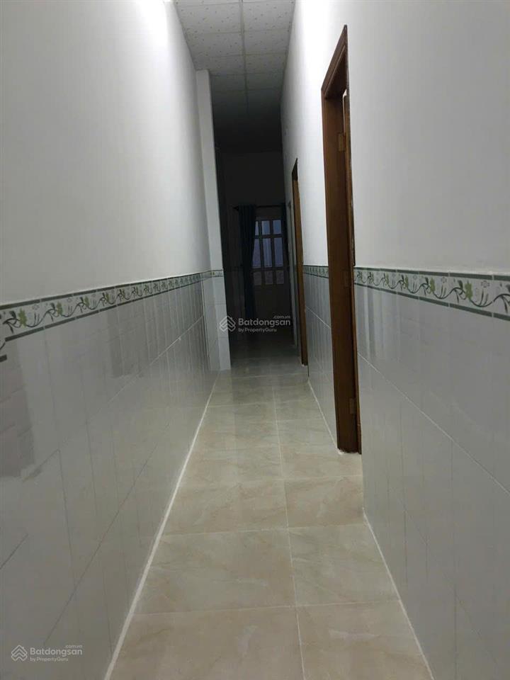 7.4 tỷ 80m²  giá đầu tư  nhà hẻm xe hơi đường tân lập 1, 4m x 20m nhà c42 phòng ngủ, 0932 190 ***