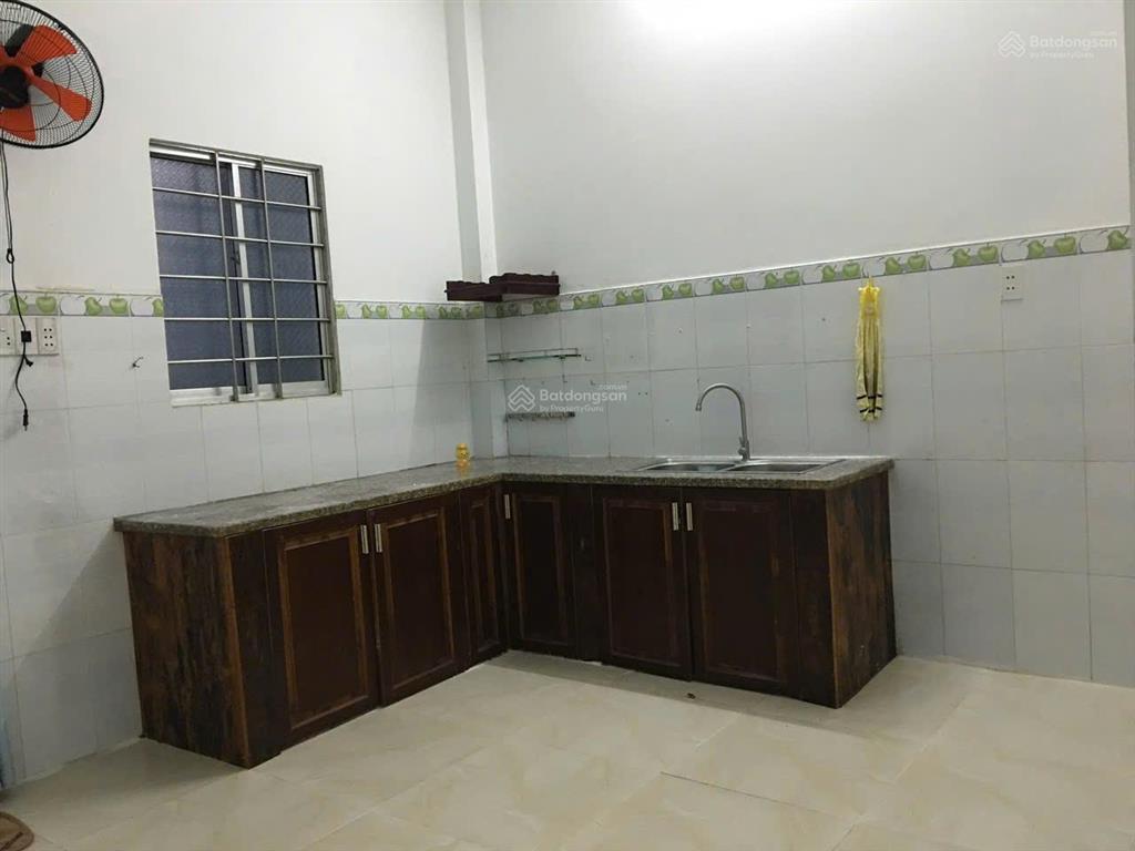 7.4 tỷ 80m²  giá đầu tư  nhà hẻm xe hơi đường tân lập 1, 4m x 20m nhà c42 phòng ngủ, 0932 190 ***