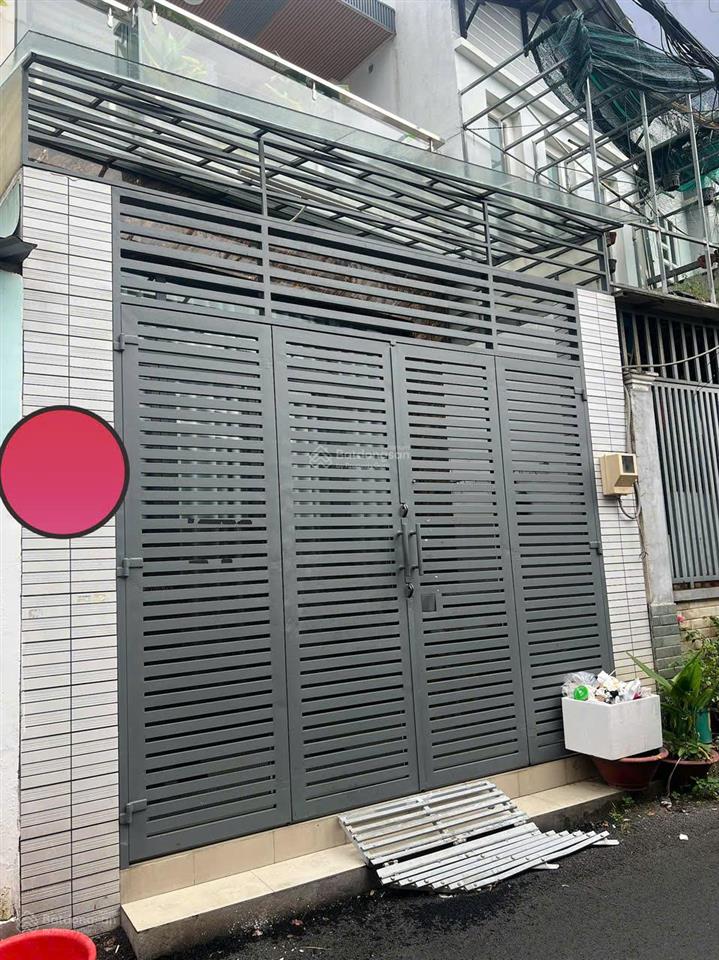 Bán nhà mới, đường tân lập 1, hẻm xe hơi, 2 tầng 2pn ngang 4m giá bán chỉ 5.850 tỷ e 0932 190 ***