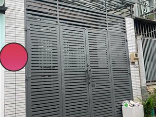 Bán nhà mới, đường tân lập 1, hẻm xe hơi, 2 tầng 2pn ngang 4m giá bán chỉ 5.850 tỷ e 0932 190 ***