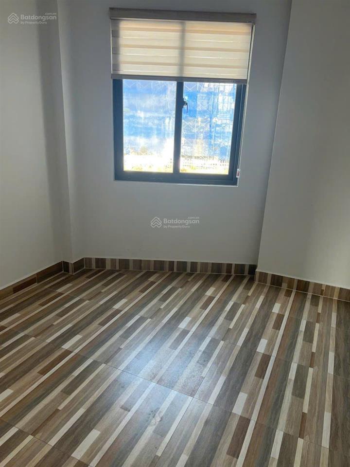 Bán nhà mới, đường tân lập 1, hẻm xe hơi, 2 tầng 2pn ngang 4m giá bán chỉ 5.850 tỷ e 0932 190 ***