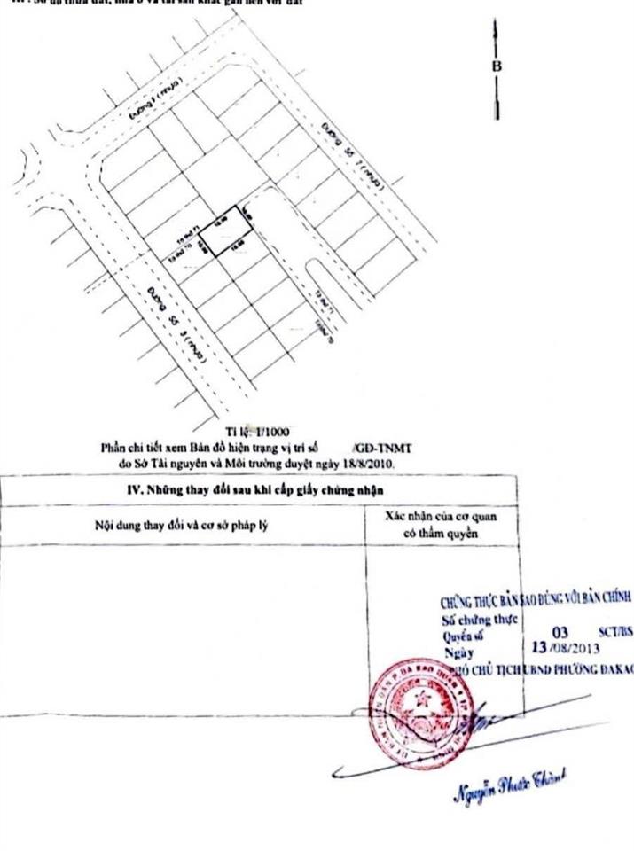 Bán đất mặt tiền biệt thự kdc gia hòa q9 ngang 10m x dài 16m 160m2 thổ cư chỉ 15.5 tỷ  0932 190 ***
