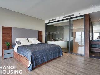 Bán 2 căn hộ liền kề có thể đập thông tầng 12