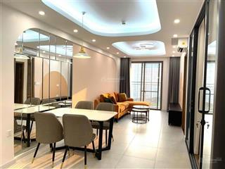 Bán căn hộ đẹp tại saigon south residences, 6,3 tỷ, 76m2, 2pn, 2wc, nhiều tiện ích