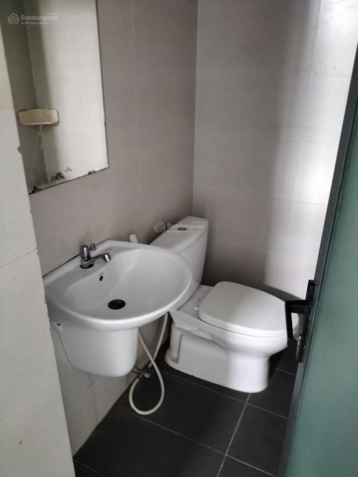 Văn phòng làm việc khu vực t3  tân bình