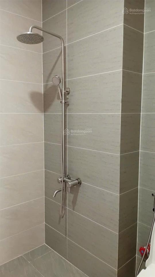 Phòng, chdv cho thuê khu dân cư khang an 45m2 giá 5 triệu gần global city và lakeview city