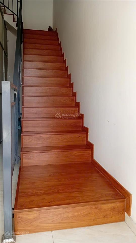 Phòng, chdv cho thuê khu dân cư khang an 45m2 giá 5 triệu gần global city và lakeview city