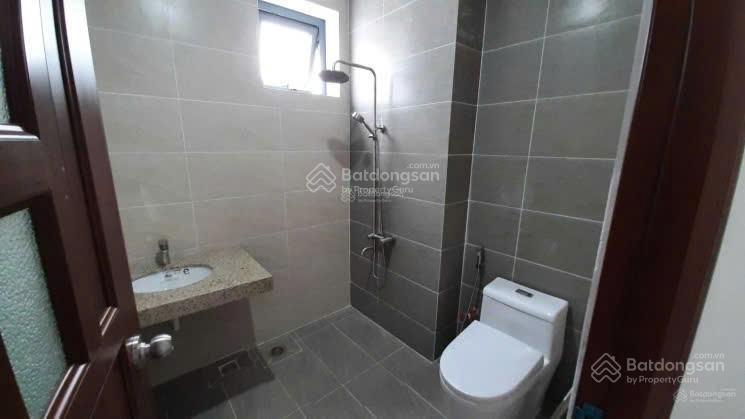 Phòng, chdv cho thuê khu dân cư khang an 45m2 giá 5 triệu gần global city và lakeview city
