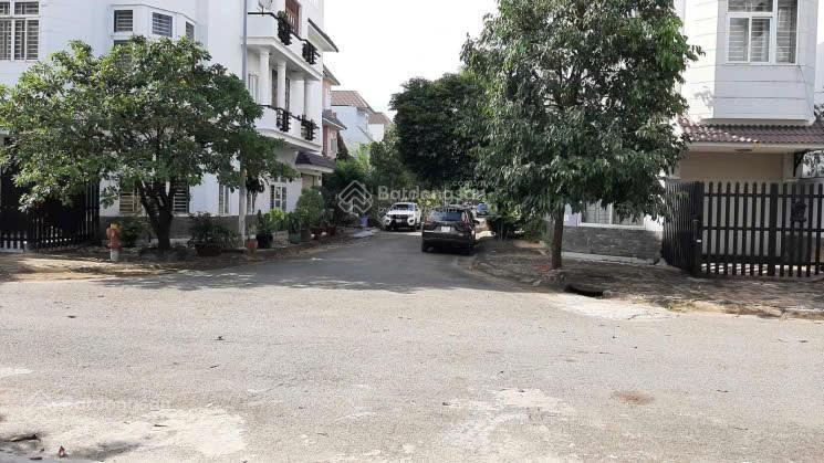 Phòng, chdv cho thuê khu dân cư khang an 45m2 giá 5 triệu gần global city và lakeview city