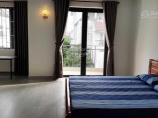 Phòng, chdv cho thuê khu dân cư khang an 45m2 giá 5 triệu gần global city và lakeview city