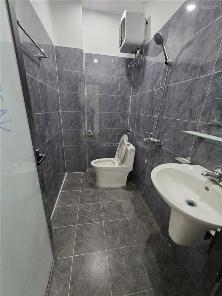 Bán nhà phố tràng cát hải an nhà 3 tầng 52m2 đông nam giá 2,29tỷ