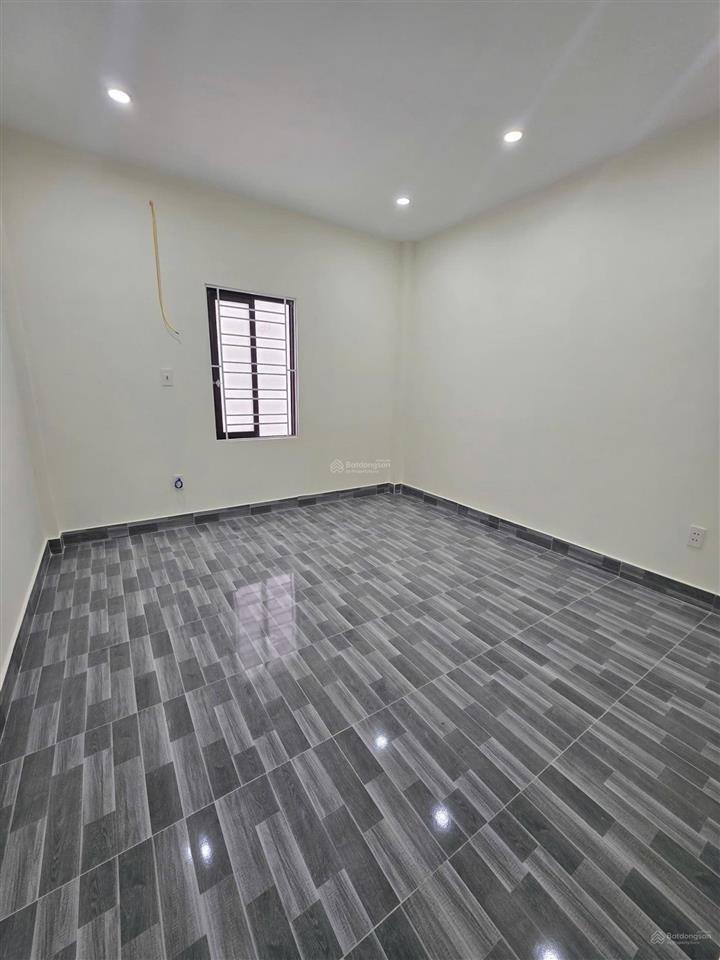 Bán nhà phố tràng cát hải an nhà 3 tầng 52m2 đông nam giá 2,29tỷ