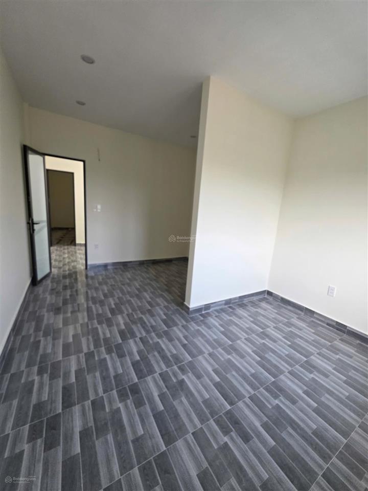 Bán nhà phố tràng cát hải an nhà 3 tầng 52m2 đông nam giá 2,29tỷ
