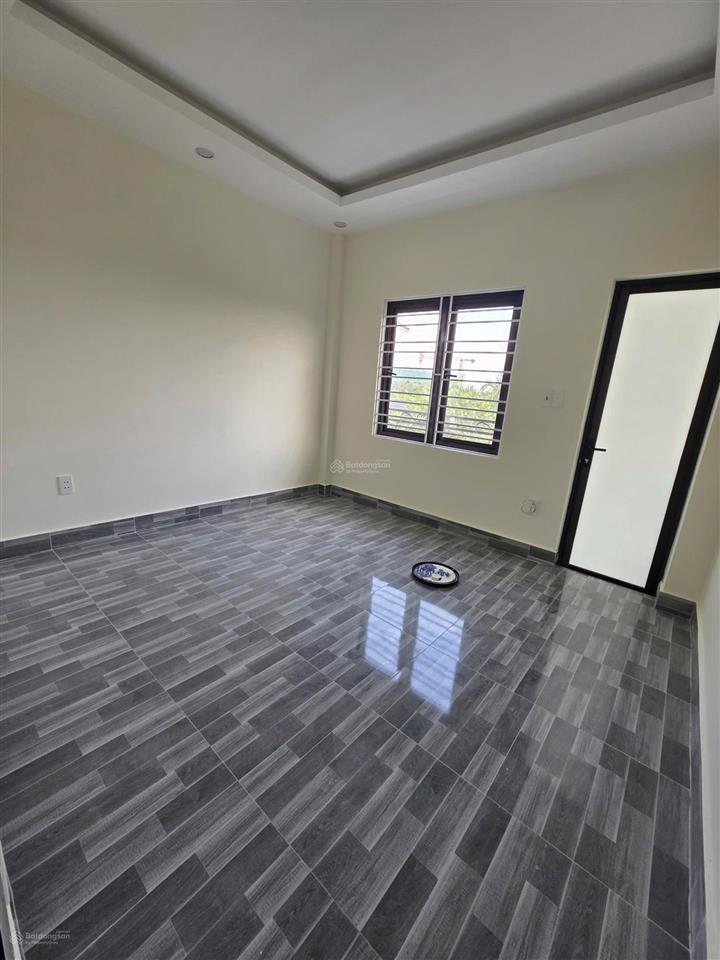 Bán nhà phố tràng cát hải an nhà 3 tầng 52m2 đông nam giá 2,29tỷ
