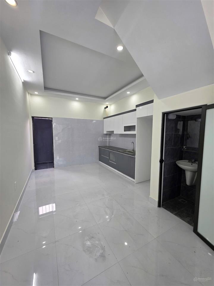 Bán nhà phố tràng cát hải an nhà 3 tầng 52m2 đông nam giá 2,29tỷ