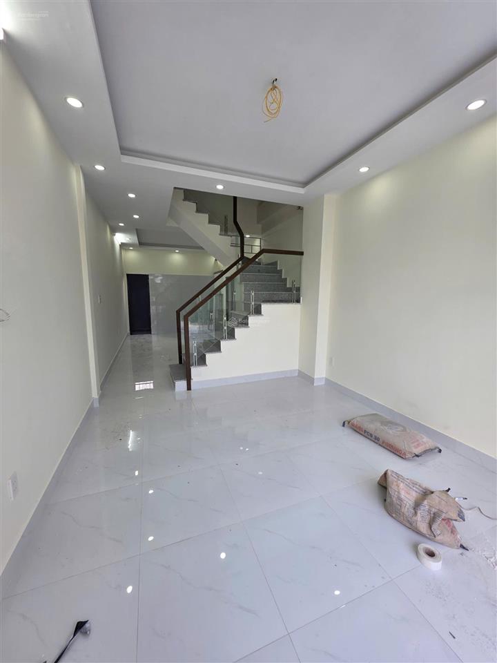 Bán nhà phố tràng cát hải an nhà 3 tầng 52m2 đông nam giá 2,29tỷ