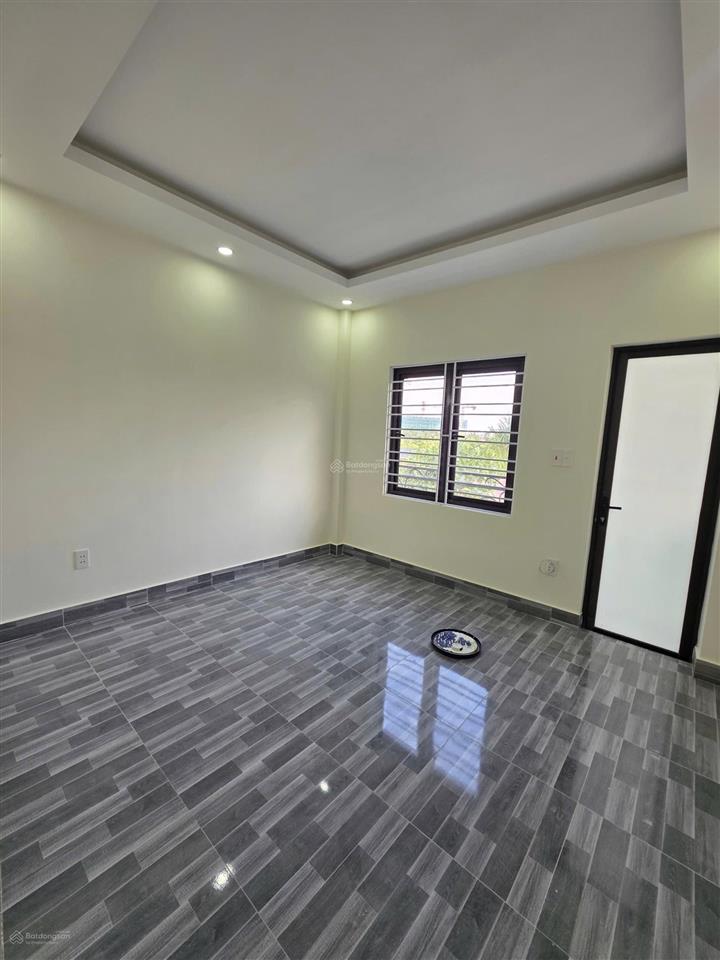 Bán nhà phố tràng cát hải an nhà 3 tầng 52m2 đông nam giá 2,29tỷ