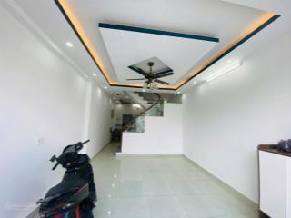 Bán nhà mặt đường tại tràng cát, ô tô tránh, kinh doanh đẹp