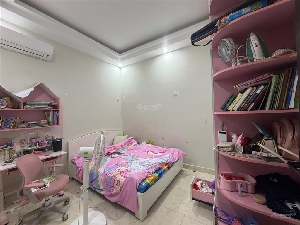 Nhà 3 tầng phú xá đông hải 1 giá tốt